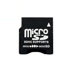 楽天市場 Sdメモリーカード タイプ Sdカード Minisd 人気ランキング1位 売れ筋商品 楽天市場 Sdメモリーカード タイプ Sdカード Minisd 人気ランキング1位 売れ筋商品